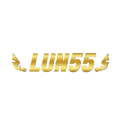 LUN55 หวย สล็อต คาสิโน ฝากถอนออโต้ 24 ชม.